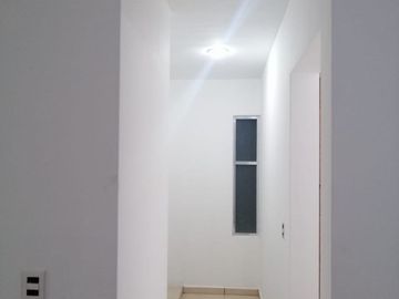 Estrena Casa en Rinconada Mediterráneo, 4ta Recamara en PB, Terreno 180 m2
