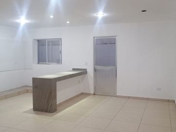 Estrena Casa en Rinconada Mediterráneo, 4ta Recamara en PB, Terreno 180 m2