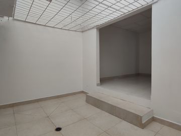 casa en venta en lomitas. Cod V29179
