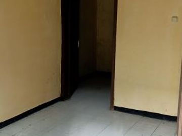 4 Kontrakan Aktif diKawasan Gunung Puntang Cimaung Banjaran Bandung | YANHARJITO