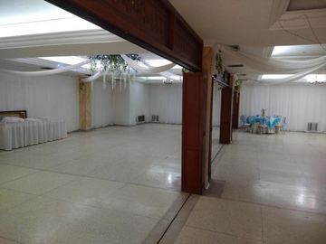 casa-local en venta en nuevo horizonte. Cod V100791