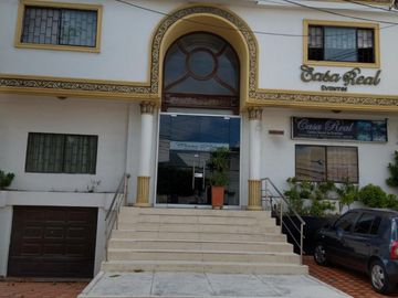 casa-local en venta en nuevo horizonte. Cod V100791