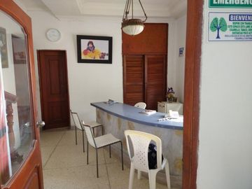 casa-local en venta en nuevo horizonte. Cod V100791