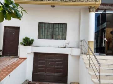 casa-local en venta en nuevo horizonte. Cod V100791