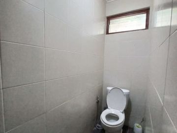Discovery Bintaro, Rumah Dijual Exclusive. 8391-SC 0811111----
