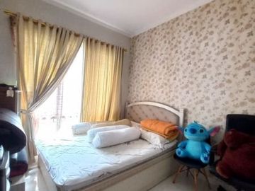 Discovery Bintaro, Rumah Dijual Exclusive. 8391-SC 0811111----