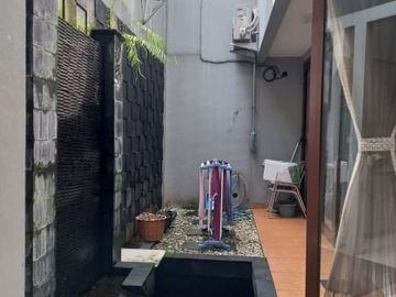 Discovery Bintaro, Rumah Dijual Exclusive. 8391-SC 0811111----