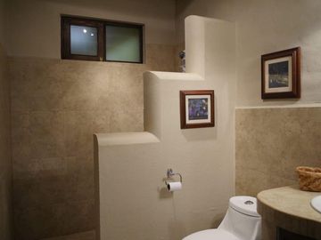 JAHUAPACHA RESIDENTIAL COMPLEX: Se Vende Apartamento en la Montaña en Cotacachi