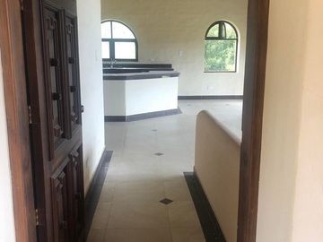 JAHUAPACHA RESIDENTIAL COMPLEX: Se Vende Apartamento en la Montaña en Cotacachi
