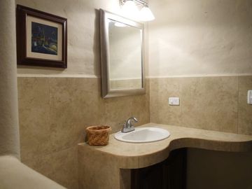 JAHUAPACHA RESIDENTIAL COMPLEX: Se Vende Apartamento en la Montaña en Cotacachi