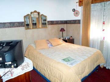 Chalet en venta en Longchamps