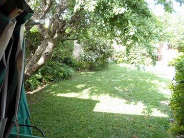 Chalet en venta en Longchamps