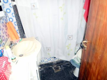 Chalet en venta en Longchamps
