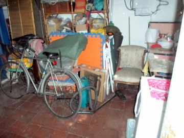 Chalet en venta en Longchamps