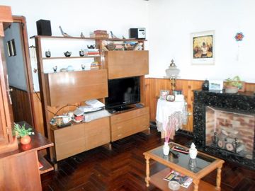 Chalet en venta en Longchamps