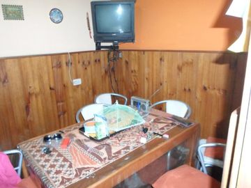 Chalet en venta en Longchamps