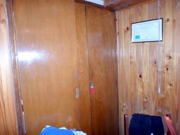 Chalet en venta en Longchamps