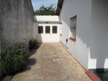 Chalet en venta en Longchamps