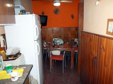 Chalet en venta en Longchamps