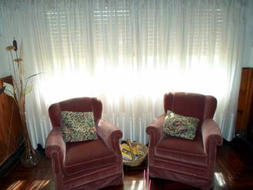 Chalet en venta en Longchamps