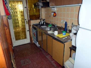 Chalet en venta en Longchamps