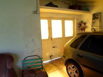 Chalet en venta en Longchamps