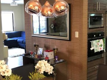 Vendo Casa Moderna La Joya  Acabados de Primera (JLR)