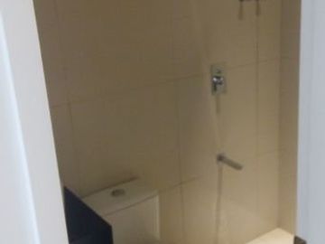 Ready for Occupancy near Manuel L. Quezon University edsa timog