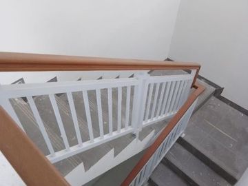 Dijual rumah mewah cantik ready stock di Cisaranten kota bandung Arcamanik