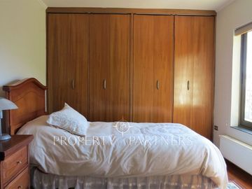 Pedro de Valdivia casa habitacional o comercial