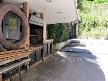 Pedro de Valdivia casa habitacional o comercial
