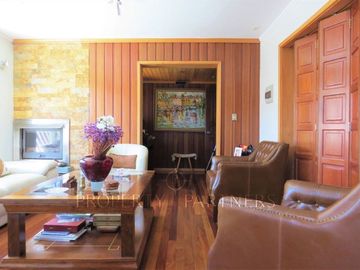Pedro de Valdivia casa habitacional o comercial