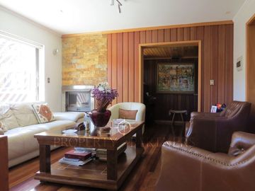 Pedro de Valdivia casa habitacional o comercial