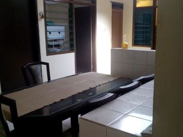 Rumah kamar banyak bisa buat kos kosan dan rumah tinggal Arcamanik bandung | MARTININGSIH