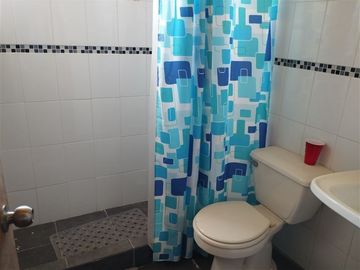 Parcela en venta en San Clemente