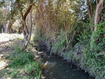 Parcela en venta en San Clemente