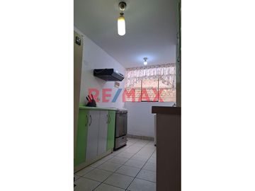 ✨¡Descubre tu próximo hogar en Calle Puno Urb. Patazca, Chiclayo!✨ LINDO Y PRÁCTICO DEPARTAMENTO EN UN SEGUNDO PISO EN CONDOMINIO CERRADO Y SEGURO - C