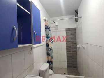 ✨¡Descubre tu próximo hogar en Calle Puno Urb. Patazca, Chiclayo!✨ LINDO Y PRÁCTICO DEPARTAMENTO EN UN SEGUNDO PISO EN CONDOMINIO CERRADO Y SEGURO - C