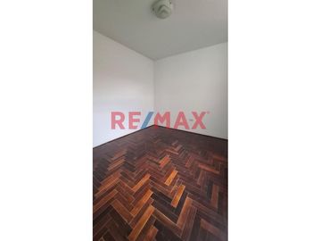 ✨¡Descubre tu próximo hogar en Calle Puno Urb. Patazca, Chiclayo!✨ LINDO Y PRÁCTICO DEPARTAMENTO EN UN SEGUNDO PISO EN CONDOMINIO CERRADO Y SEGURO - C