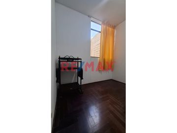 ✨¡Descubre tu próximo hogar en Calle Puno Urb. Patazca, Chiclayo!✨ LINDO Y PRÁCTICO DEPARTAMENTO EN UN SEGUNDO PISO EN CONDOMINIO CERRADO Y SEGURO - C