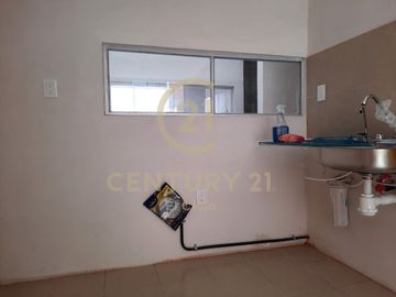 Departamentos nuevos en venta en Resurgimiento Norte a 8 minutos del Zócalo