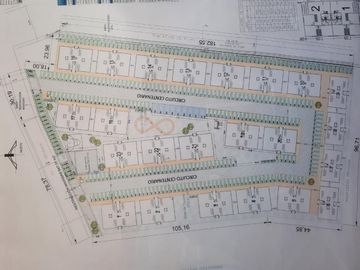Departamentos nuevos en venta en Resurgimiento Norte a 8 minutos del Zócalo