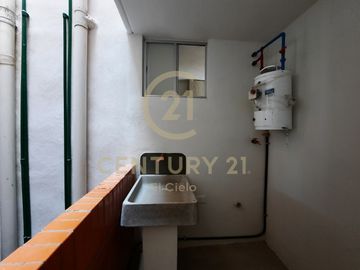 Departamentos nuevos en venta en Resurgimiento Norte a 8 minutos del Zócalo