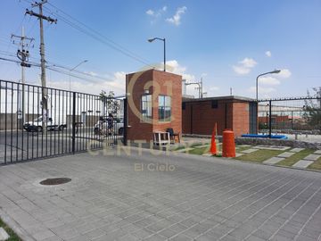 Departamentos nuevos en venta en Resurgimiento Norte a 8 minutos del Zócalo