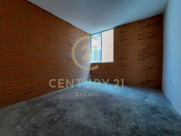 Departamentos nuevos en venta en Resurgimiento Norte a 8 minutos del Zócalo