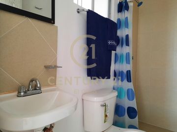 Departamentos nuevos en venta en Resurgimiento Norte a 8 minutos del Zócalo