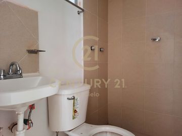 Departamentos nuevos en venta en Resurgimiento Norte a 8 minutos del Zócalo