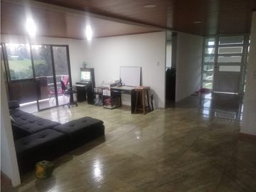SE VENDE HERMOSA CASA LOTE EN SAN JORGE ZIPAQUIR