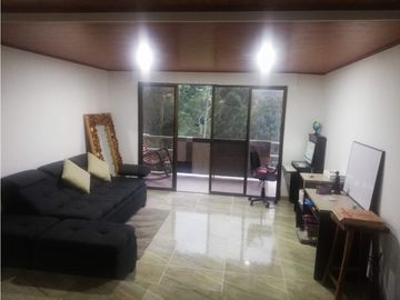 SE VENDE HERMOSA CASA LOTE EN SAN JORGE ZIPAQUIR