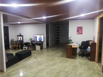 SE VENDE HERMOSA CASA LOTE EN SAN JORGE ZIPAQUIR